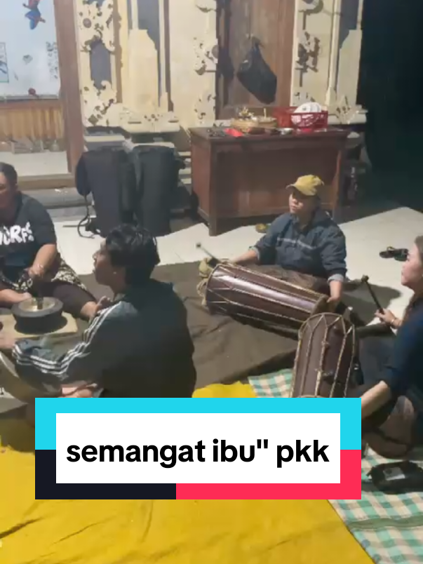 @mangtrii95