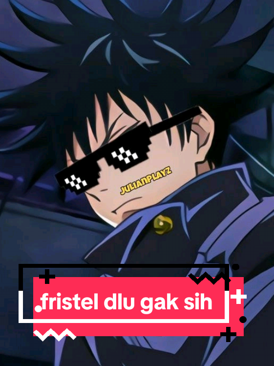 @Ametyskibidi969