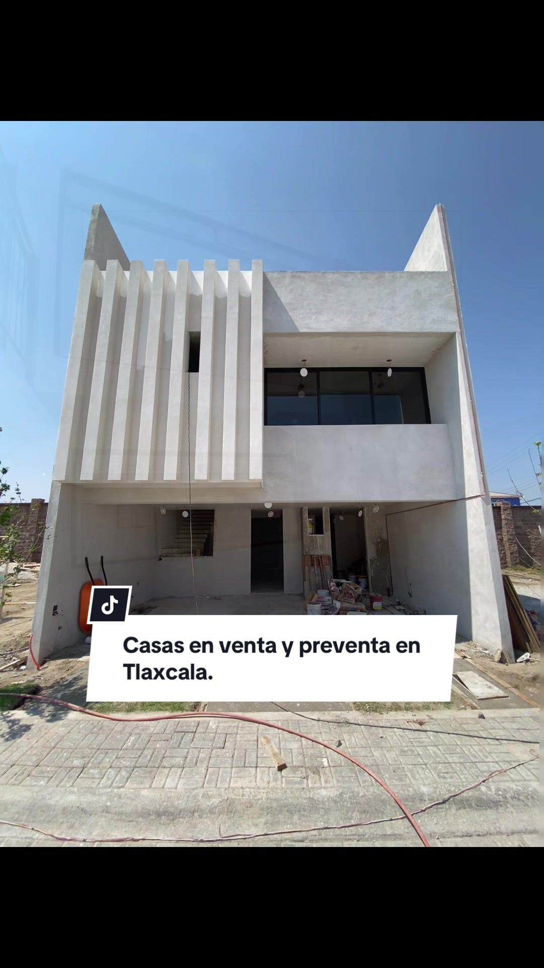 @Araceli Fabián