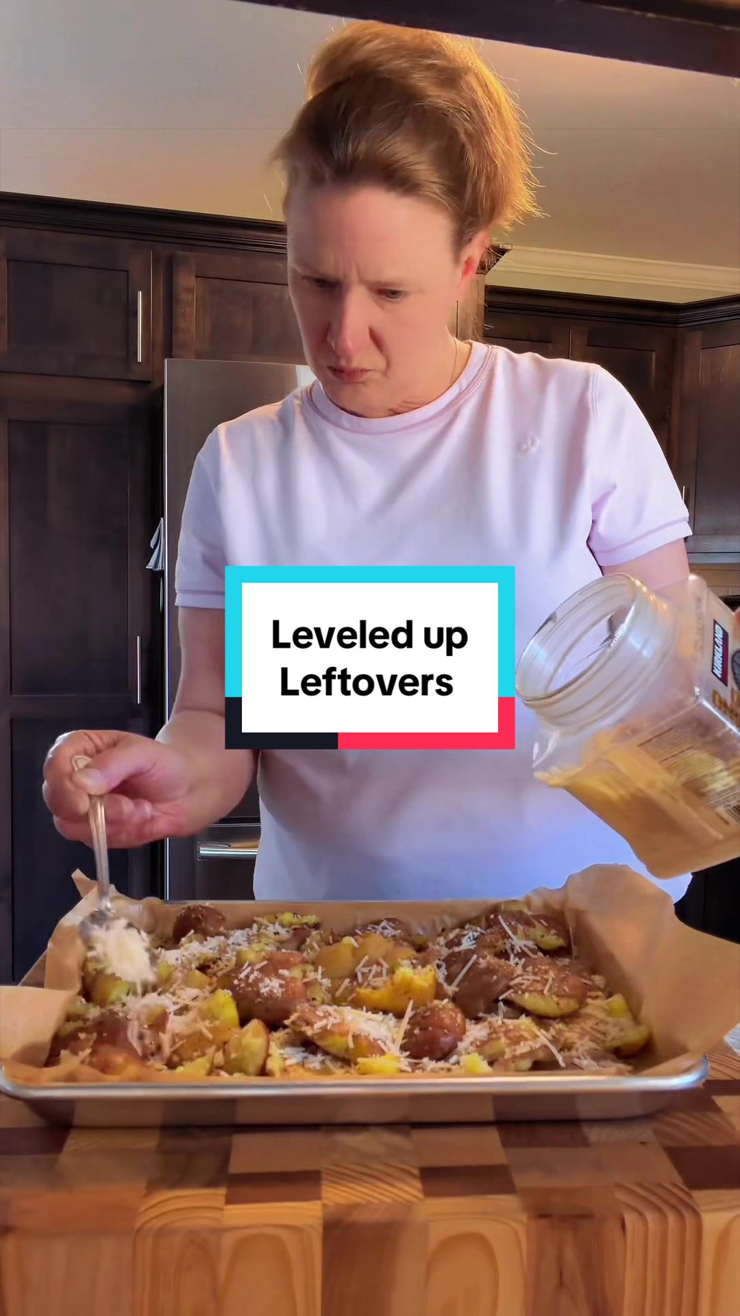 @🏳️&zwj;🌈MrsBrown&rsquo;sKitchen👩&zwj;🍳