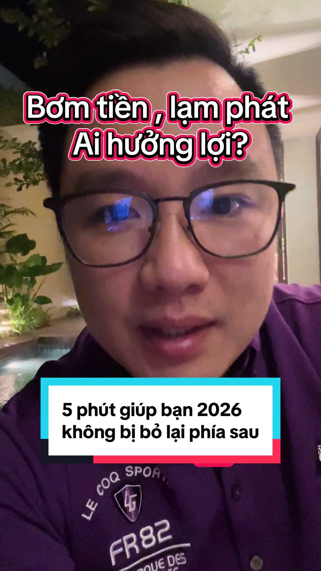 @Sáng dần lên