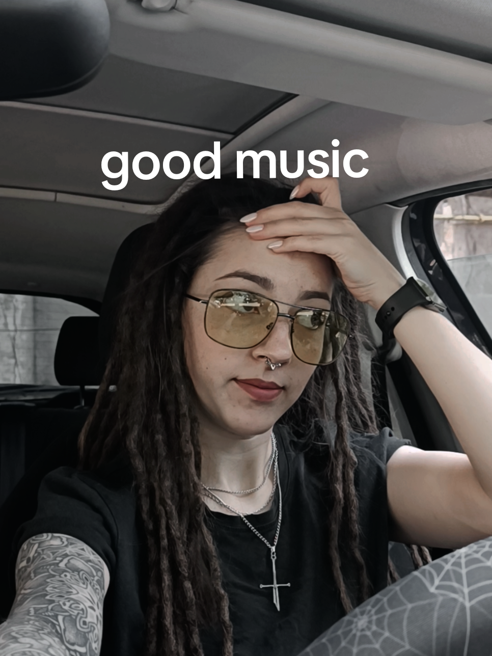@Lisa Gladkaya