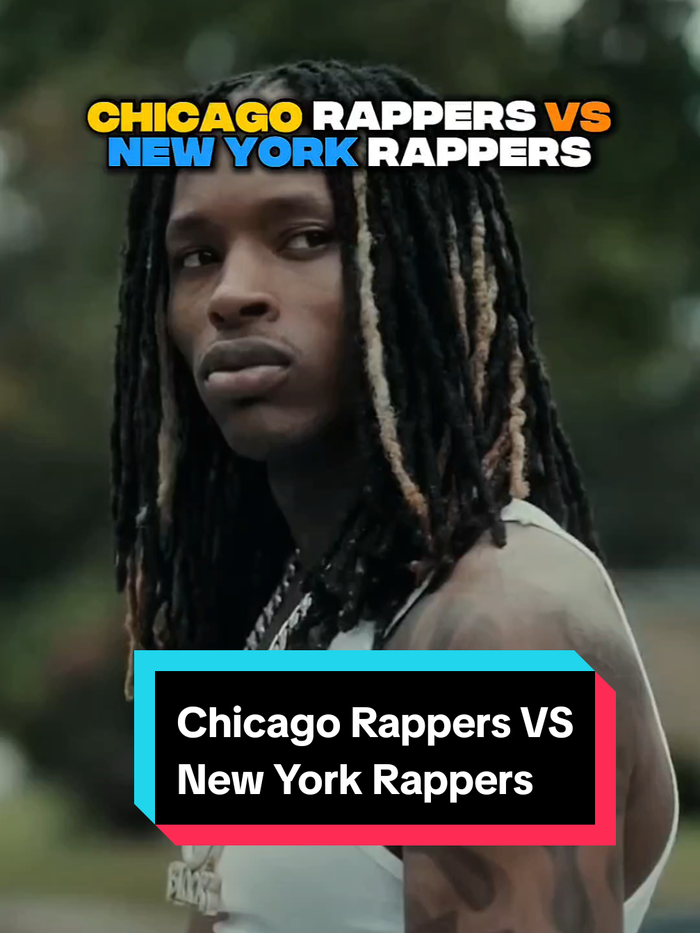 @FAITH GANGG