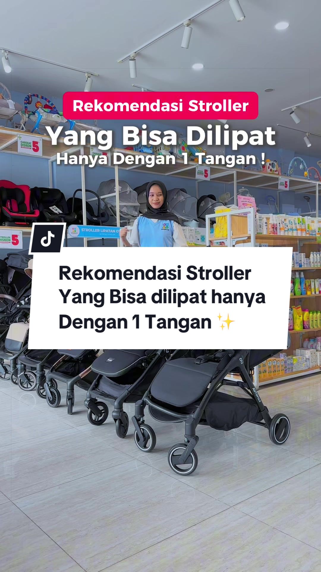 @babyplace.id