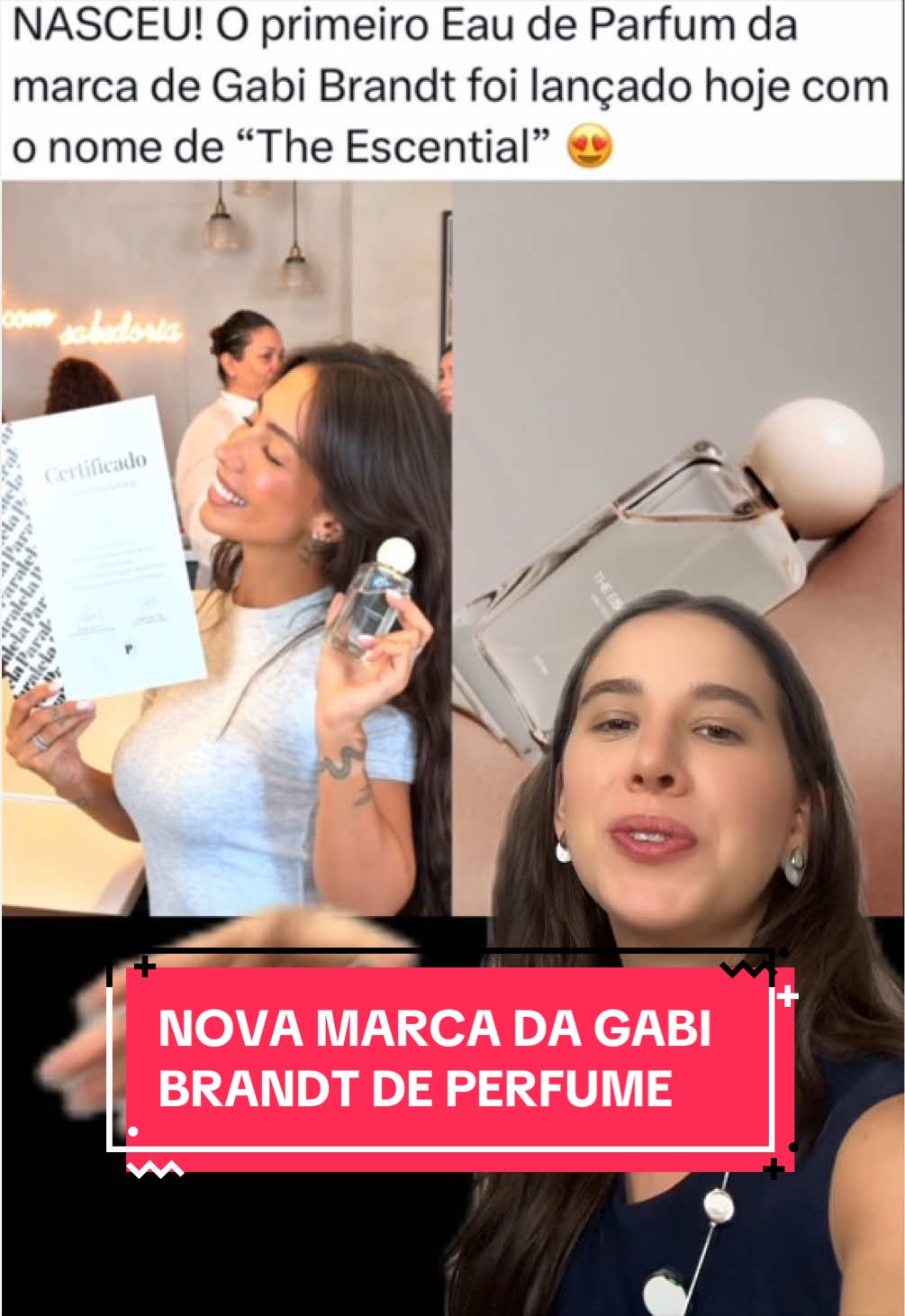 @Helena Bezzan