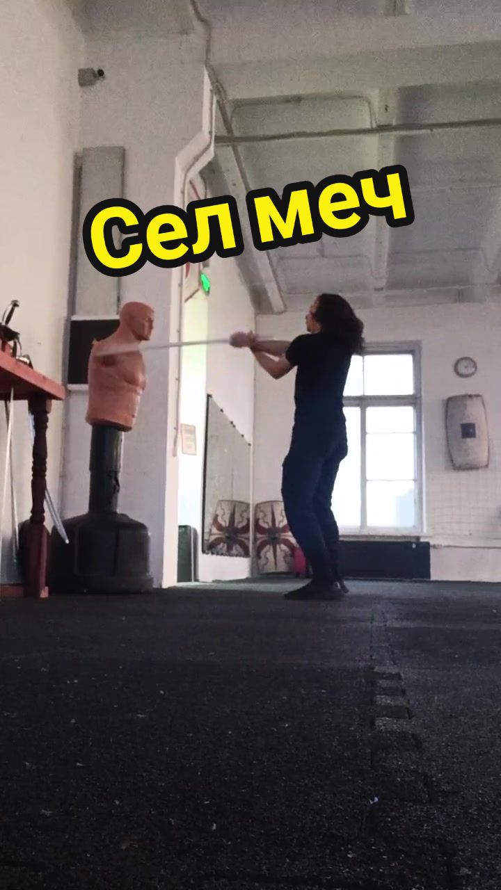 @Заметки Джедая