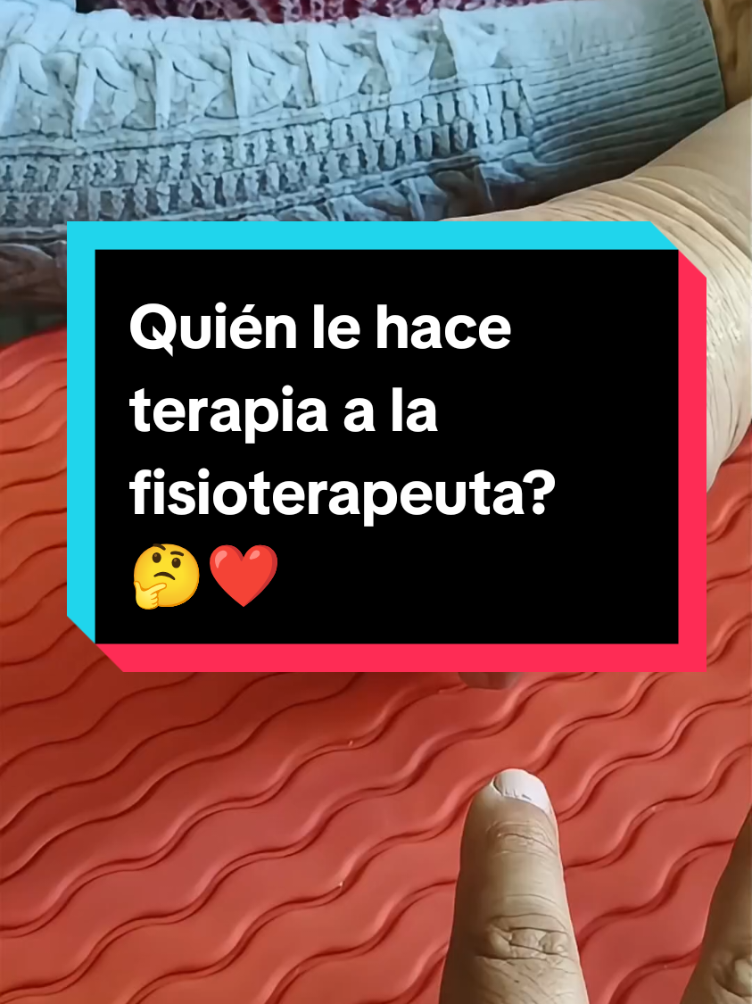 @Reactiveonline