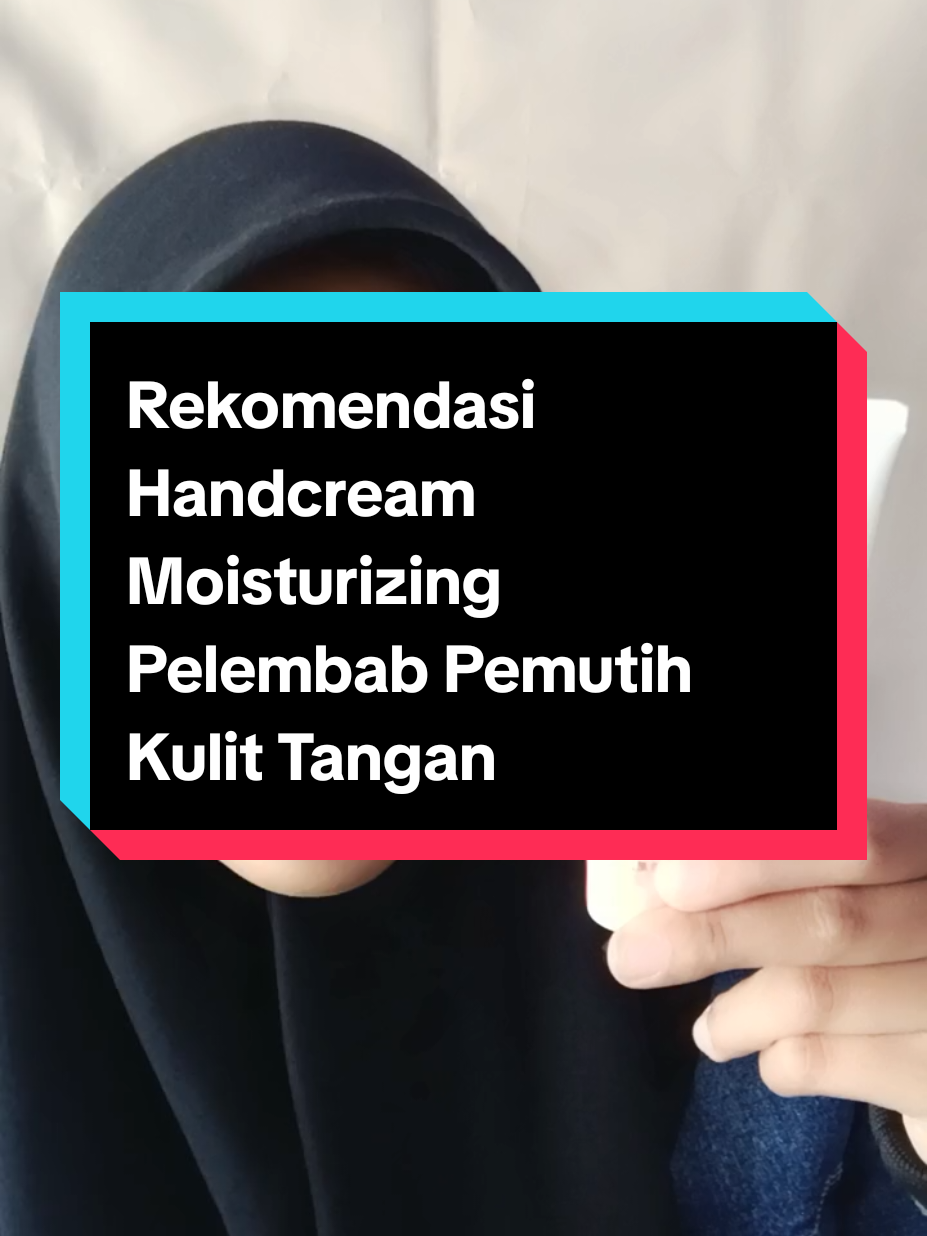 @Qinantifatmashop