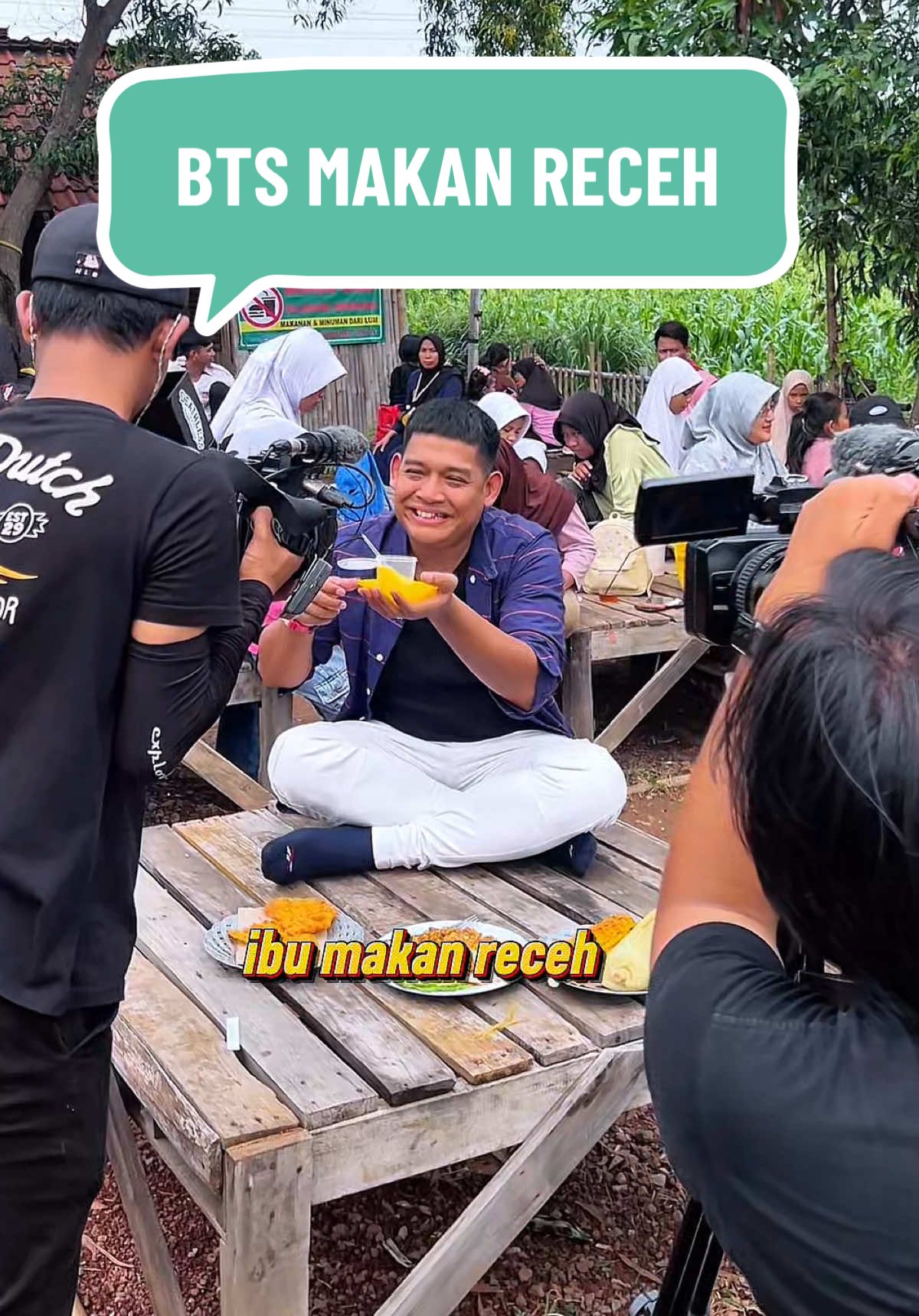 @Ranggi Pratama