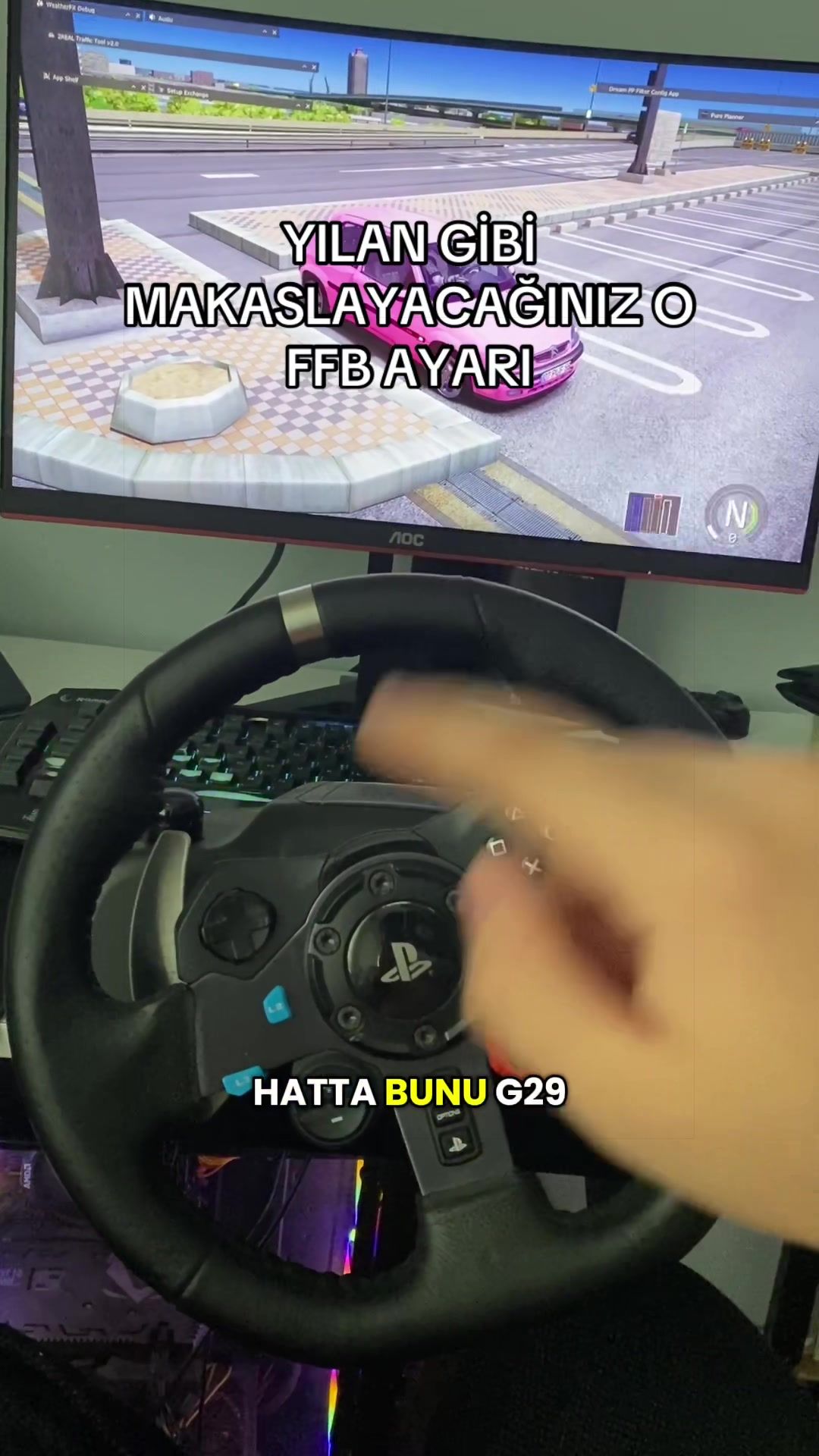 @Mithraggen