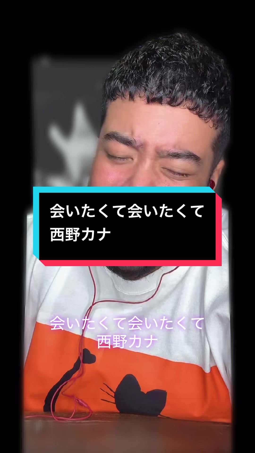 @あたちゆゆこっ。🐄🙋🏻&zwj;♂️