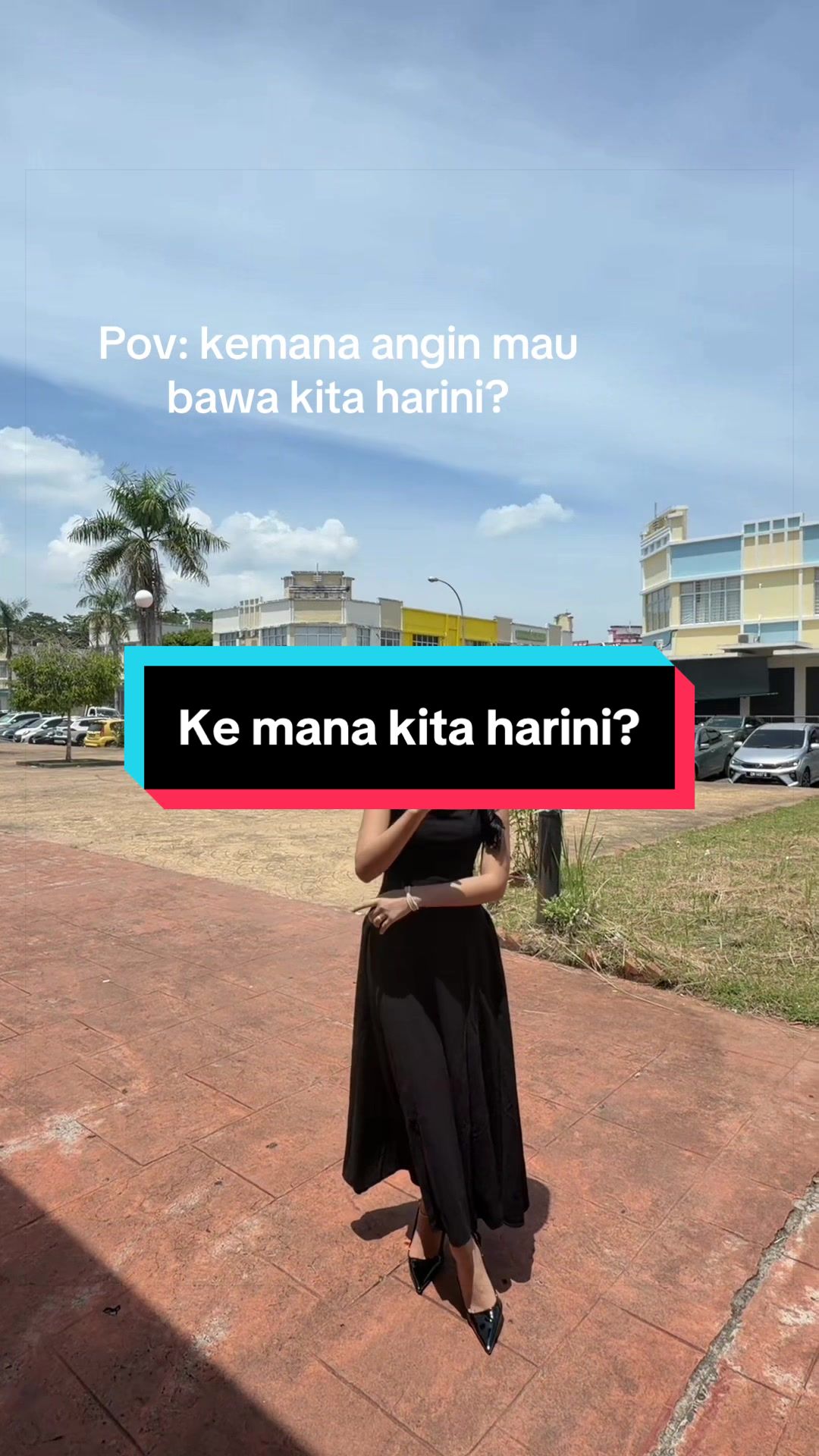 @Beylla Medispa Sandakan