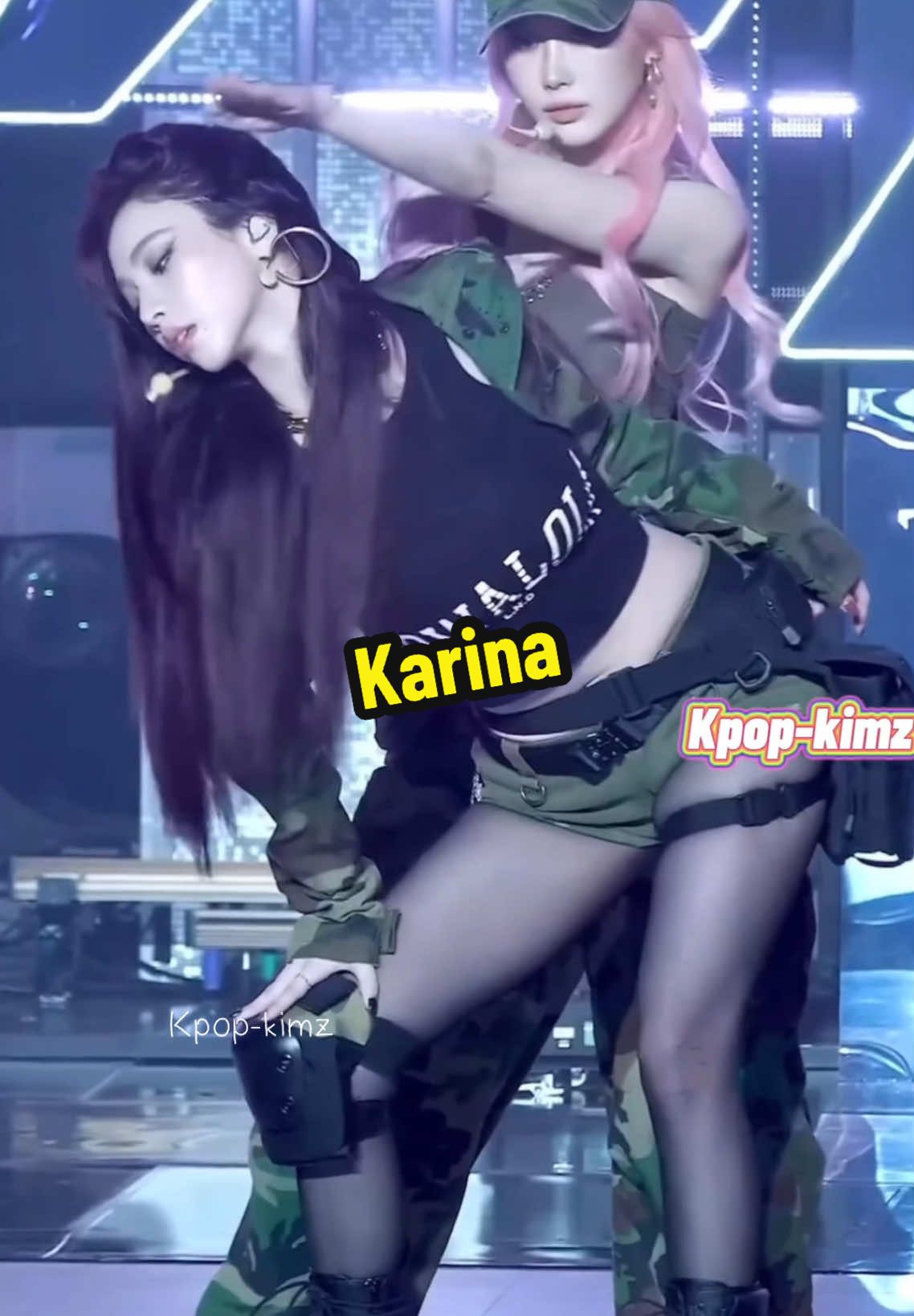 @KpopKimz🌻