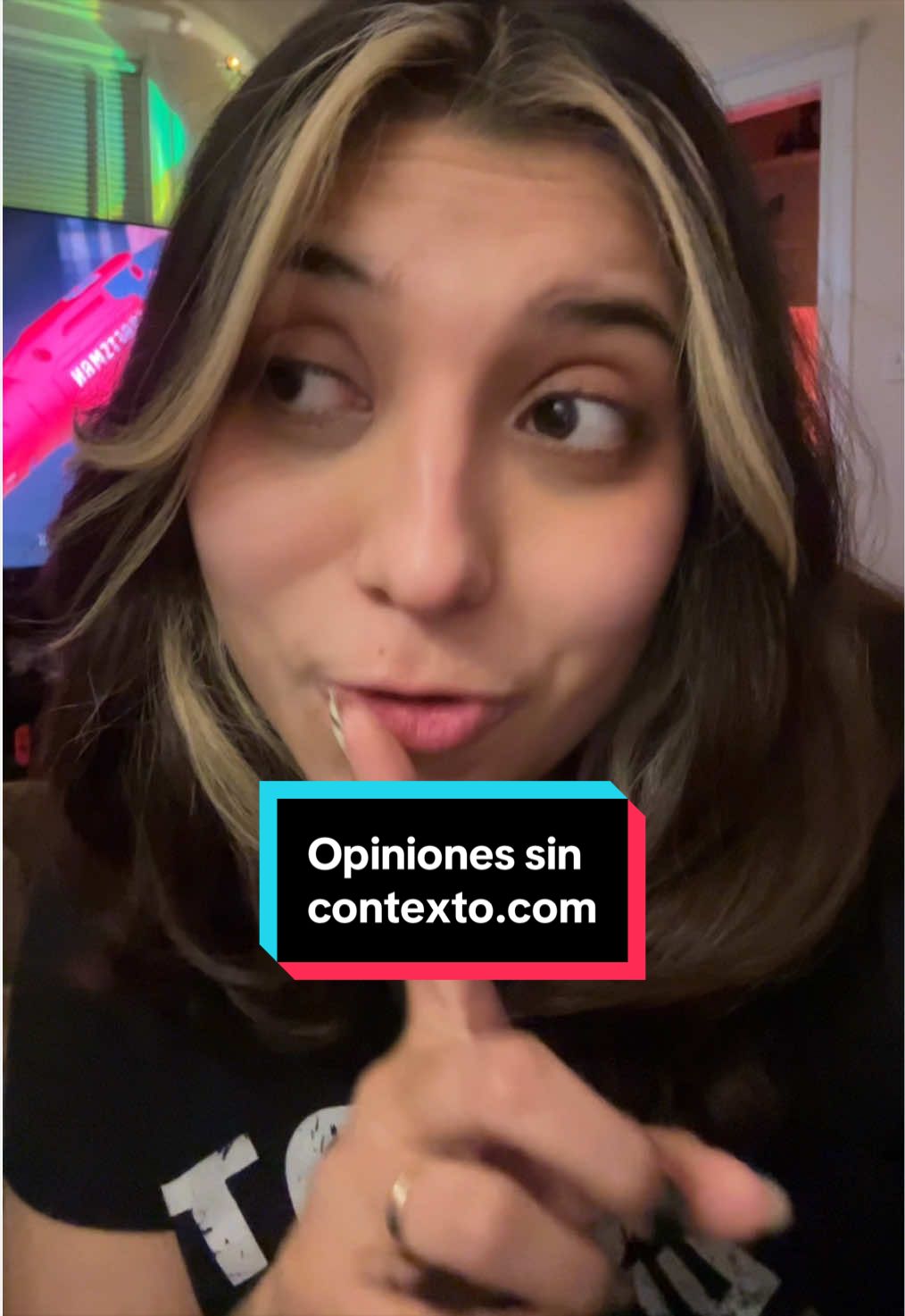 @IsisCB