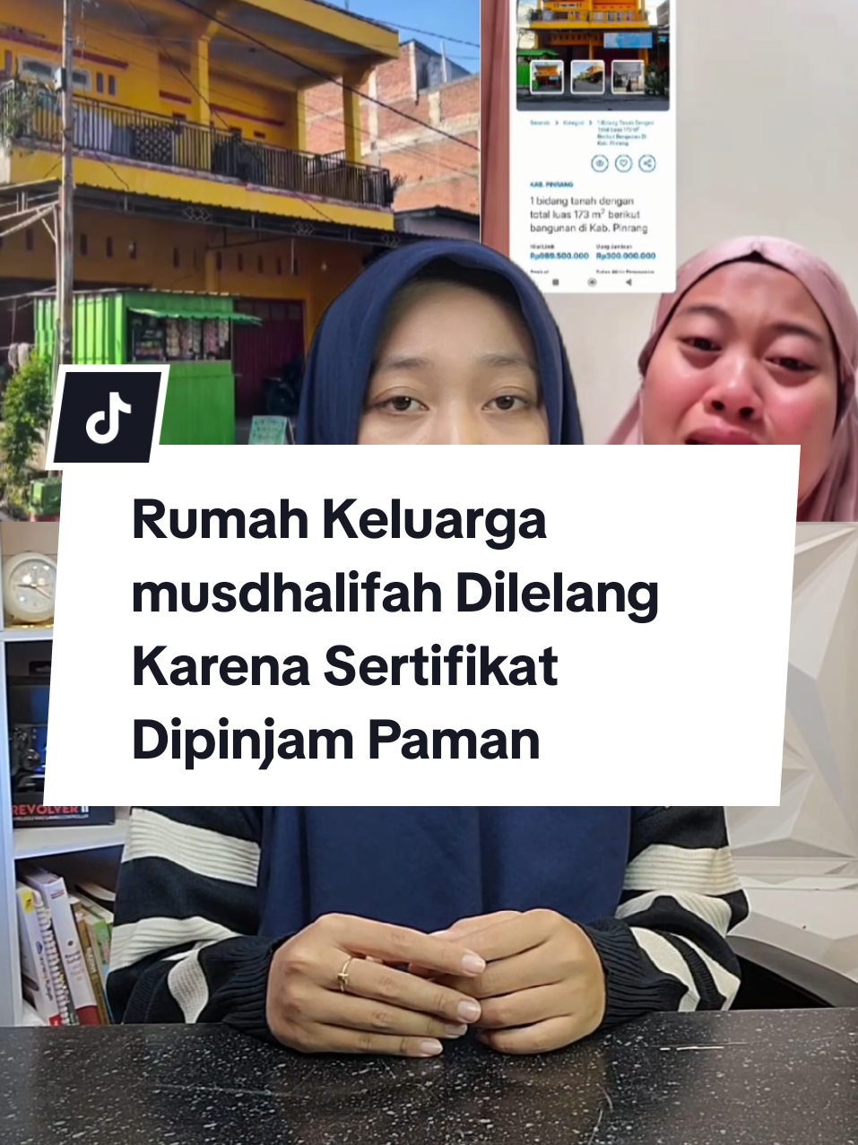 @bukanfaktabiasa