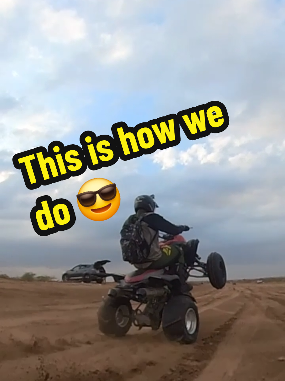 @Hattan Kutbi - Motovlog