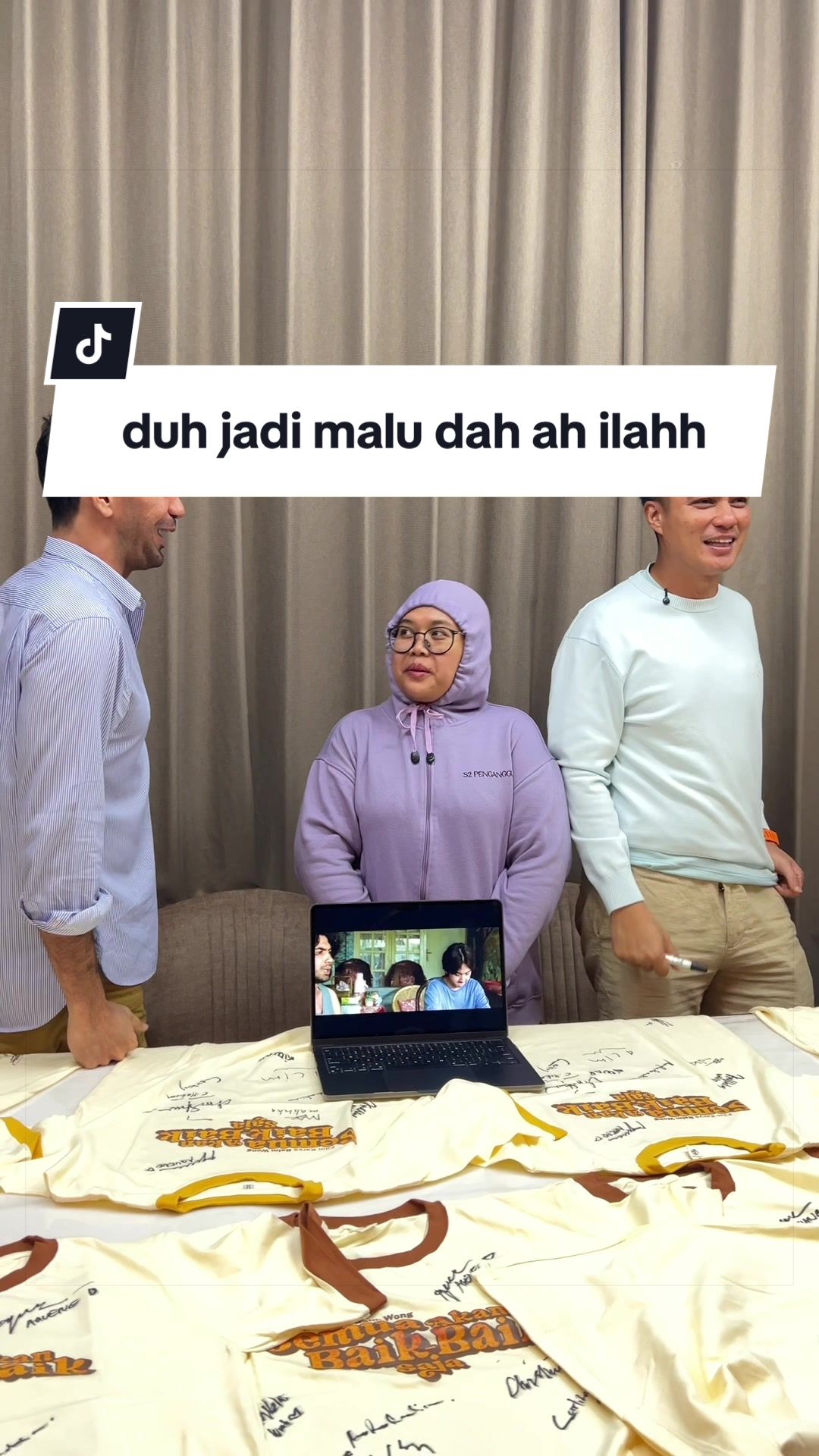 @S2 Pengangguran