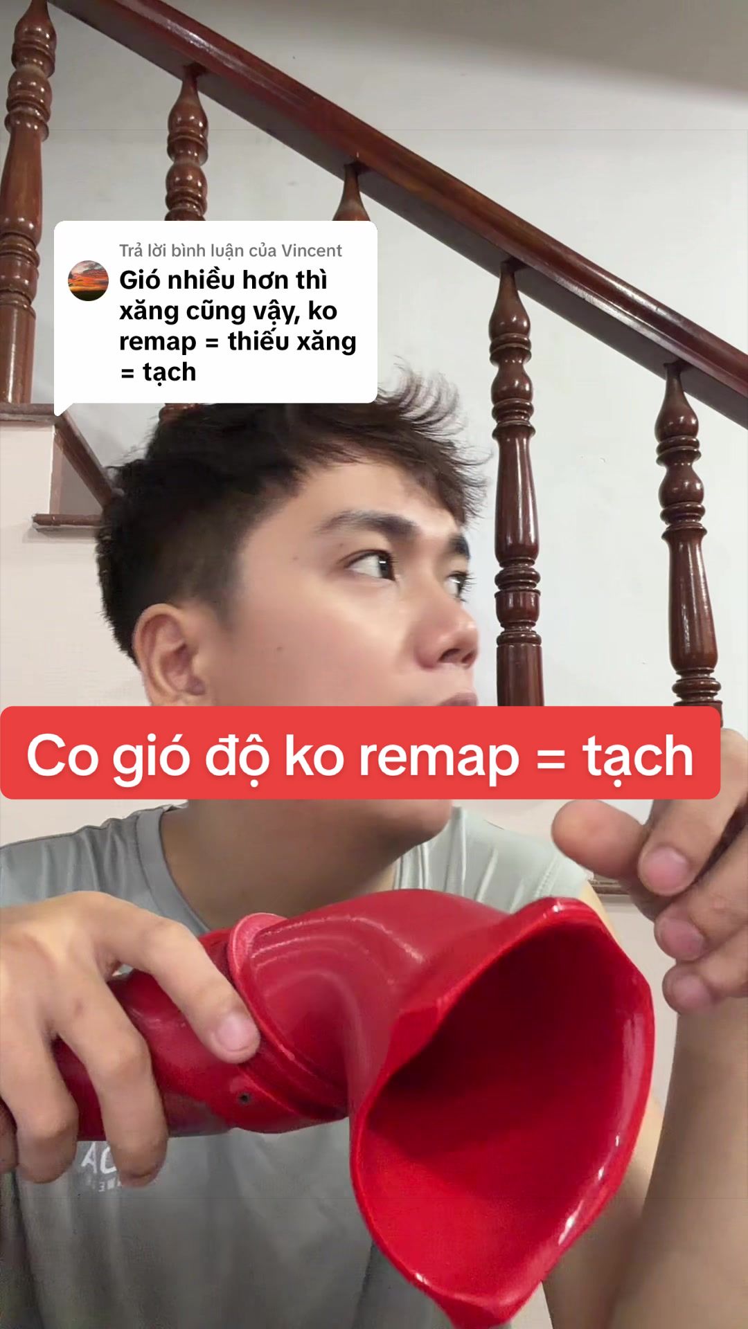 @MDS - Q2