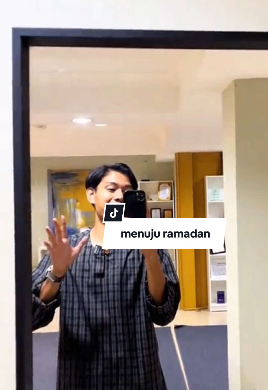 @Afiq Hasraf