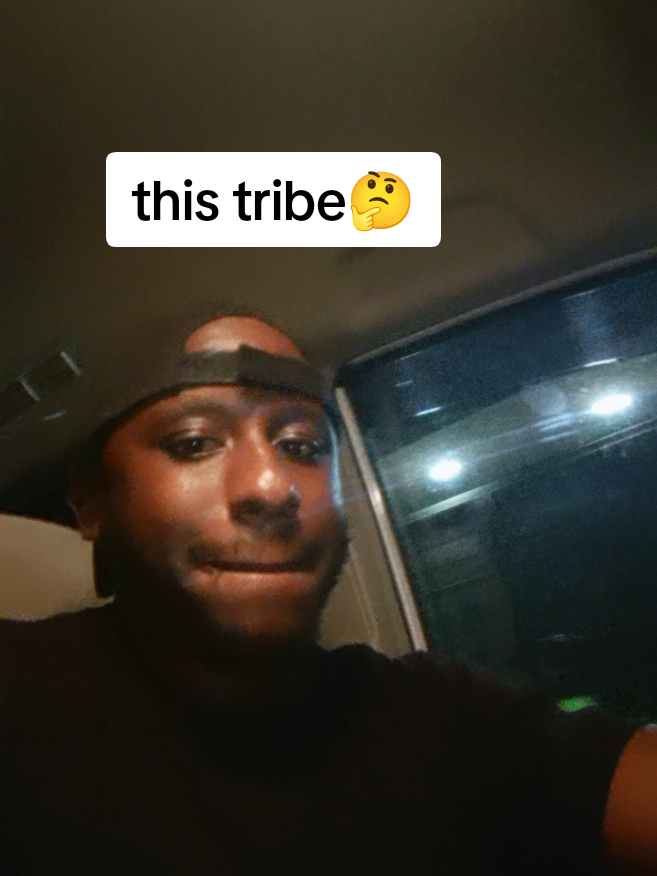 @🇺🇬Social King&bull;Social K🤴🏿NG