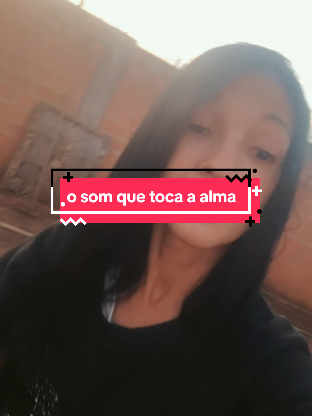 @rosilenefreitas15amor