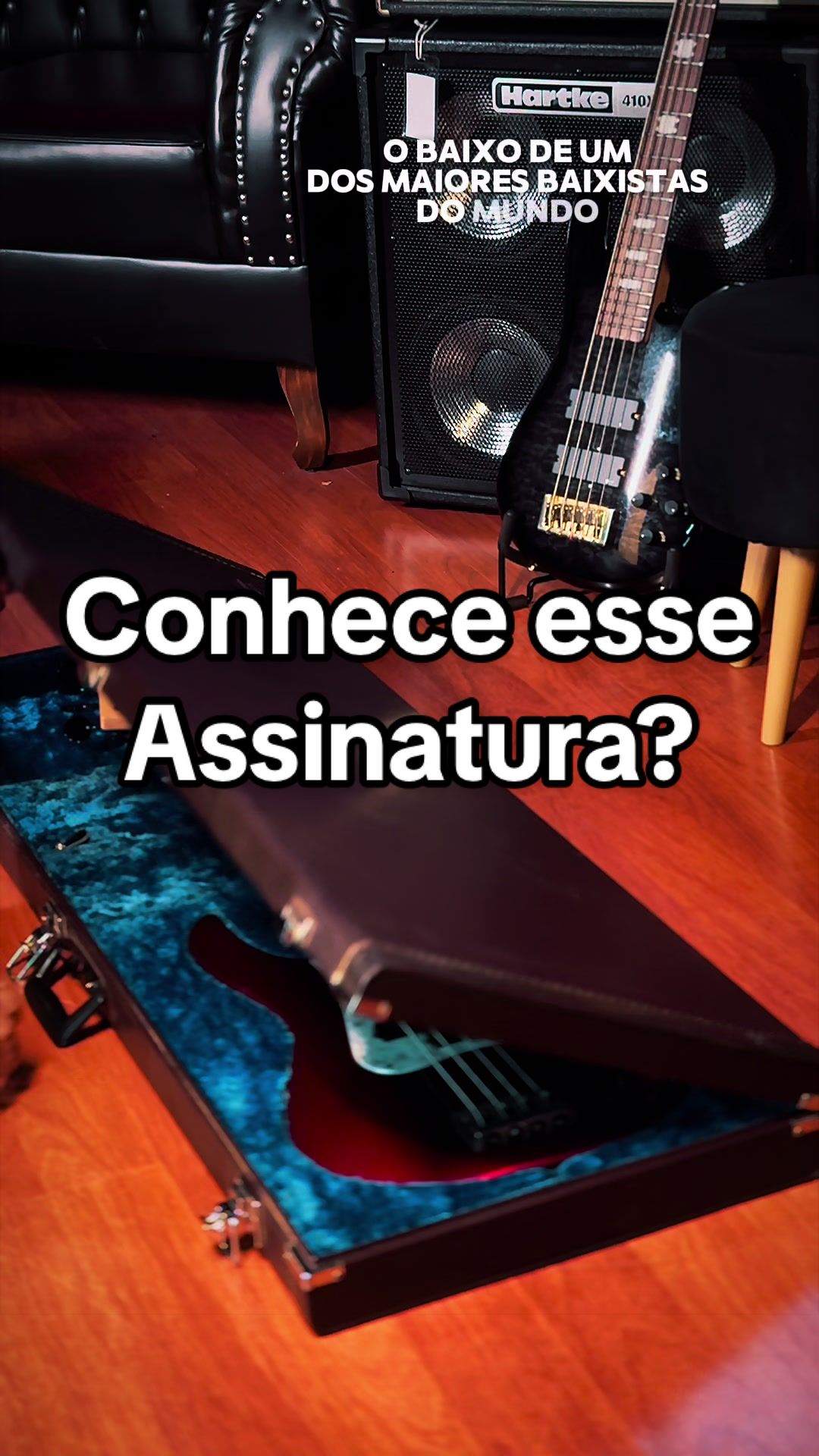 @GruveriaShop