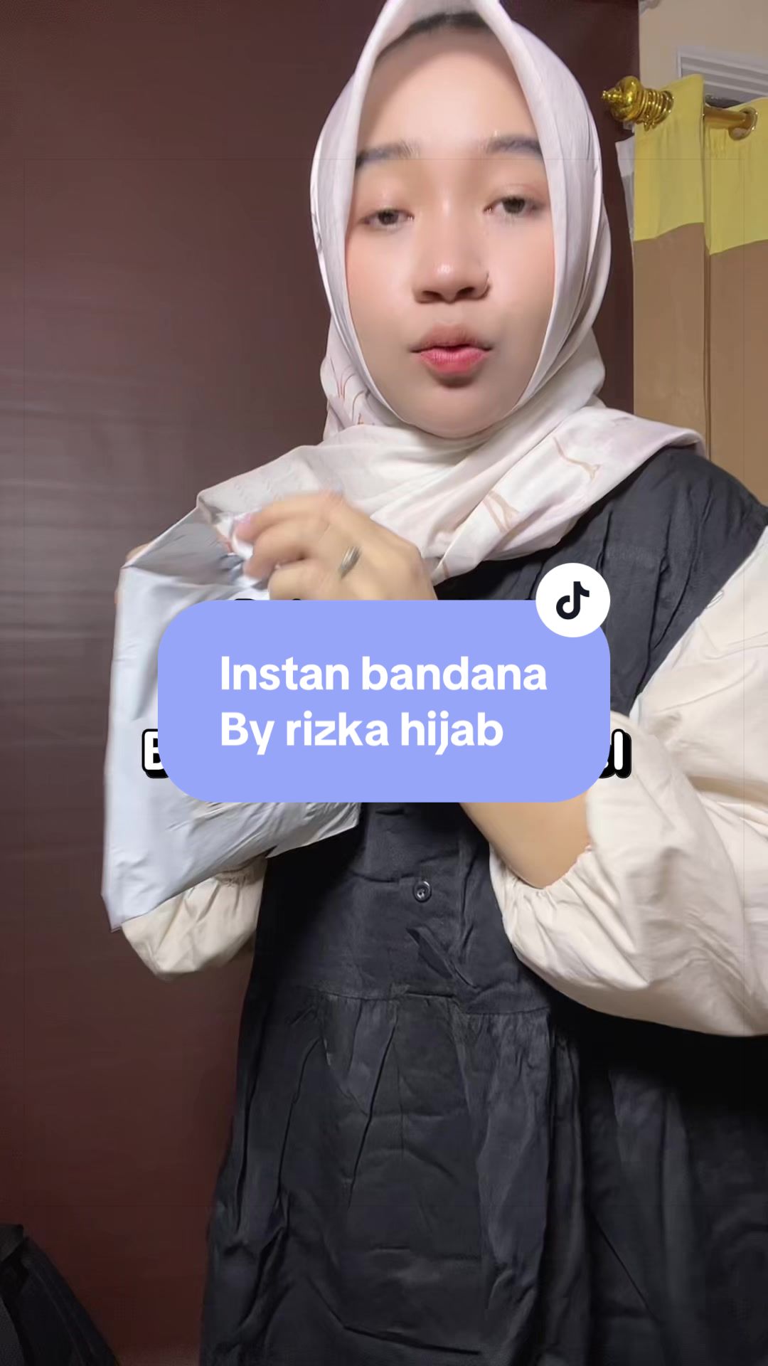@Aqillah❤️ | IG : aqillahfadiaa
