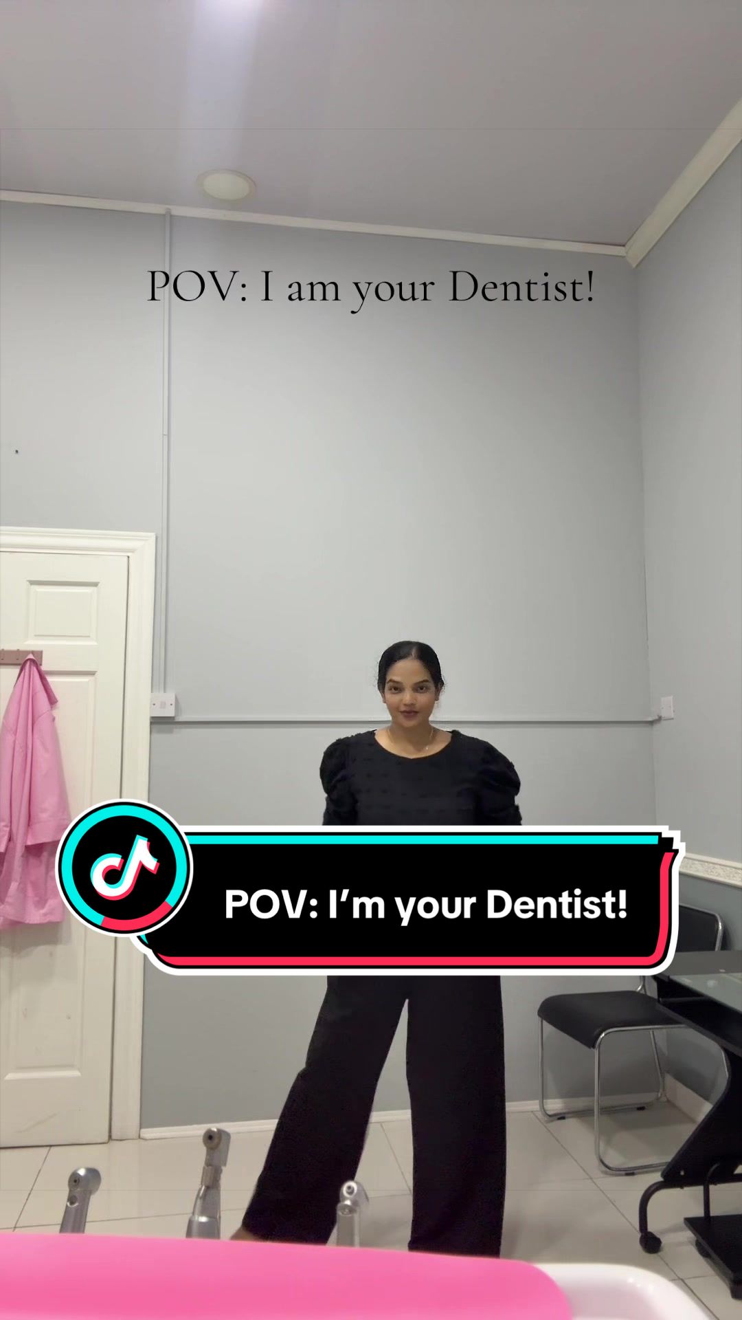 @Flawless&ensp;Dental&ensp;Gy