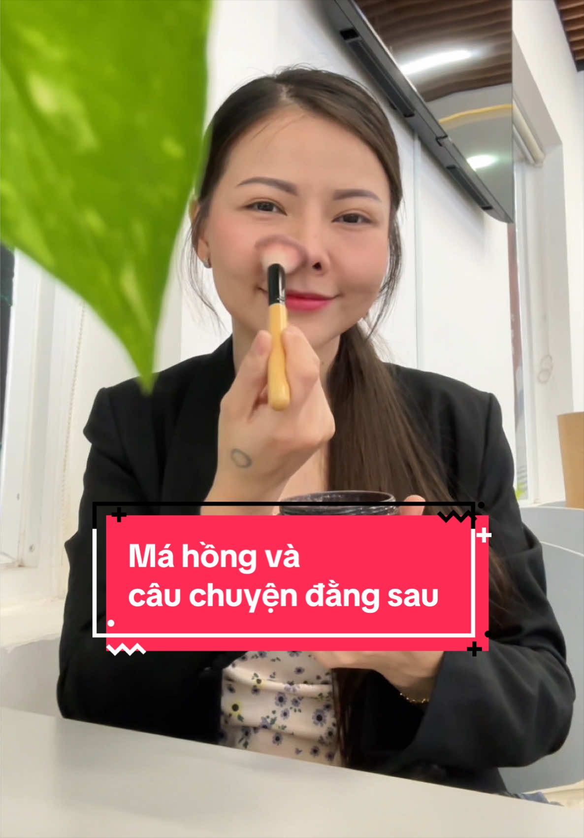 @Điệp Như Oriflame
