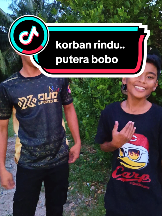 @𝐊𝐇𝐀𝐈𝐑𝐔𝐋 𝐄𝐙𝐙𝐀𝐓🕊️