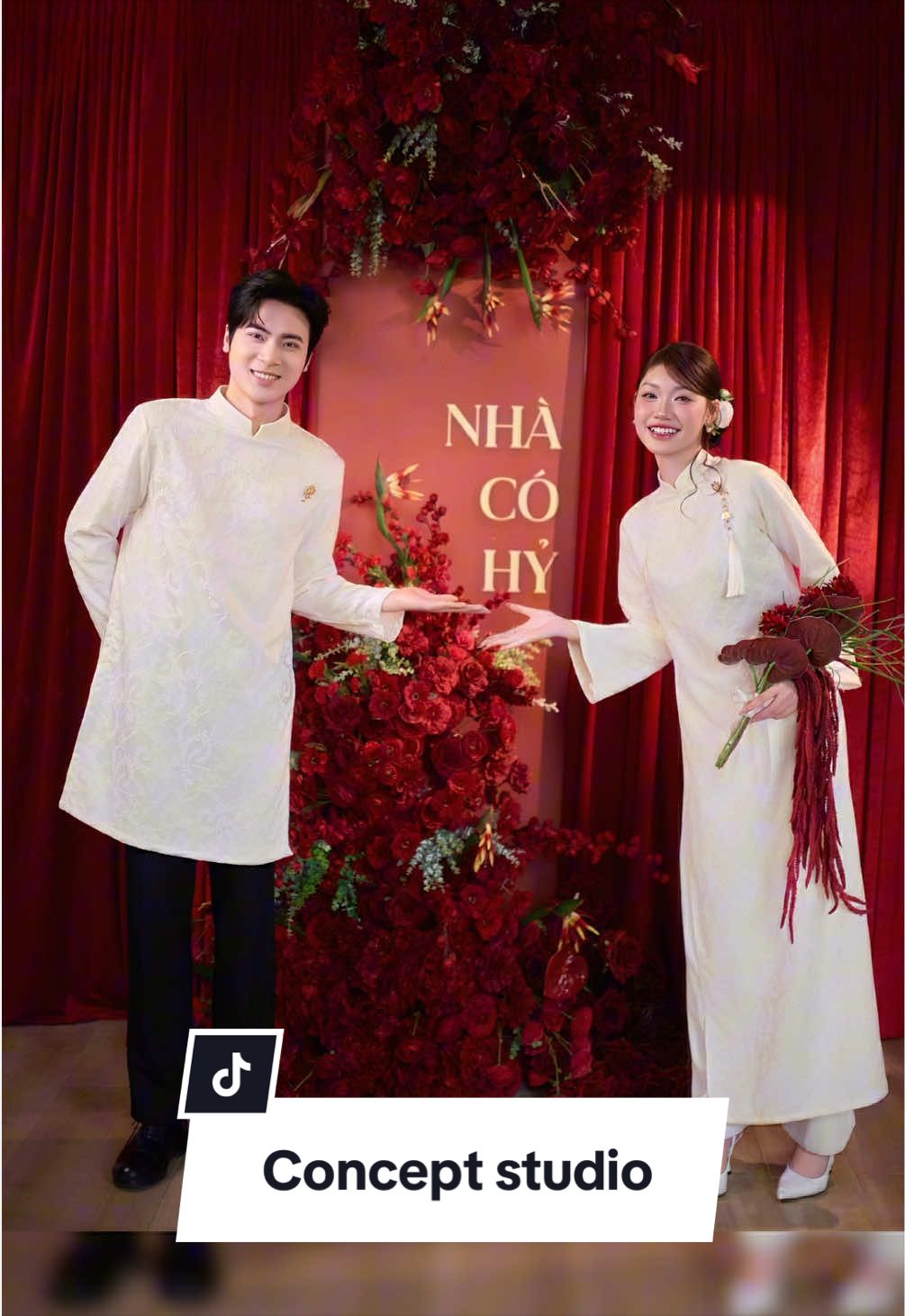 @JEJU Wedding