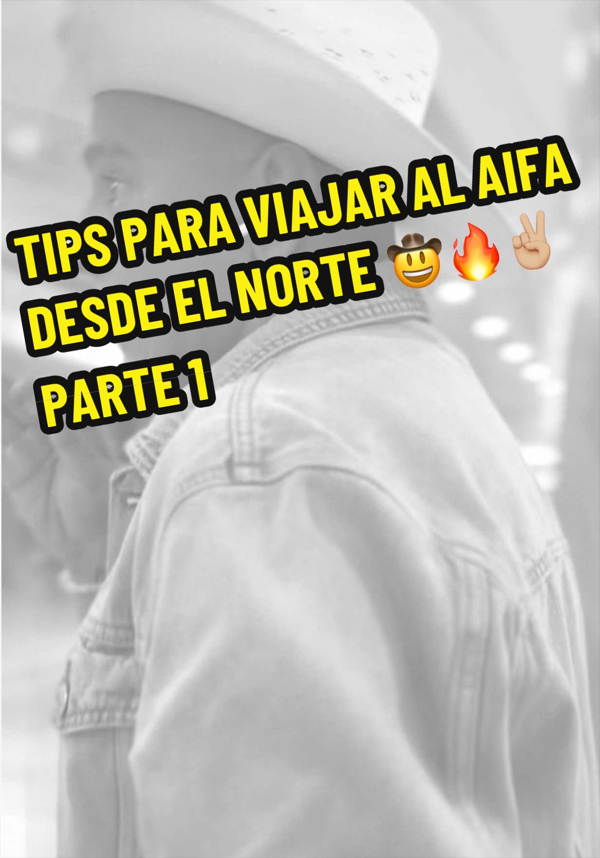 @Javo López