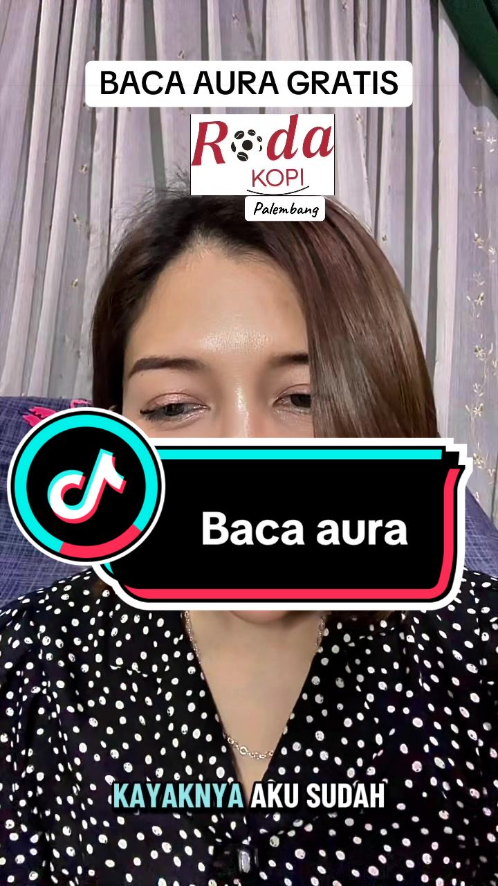 @Syelvianamelz