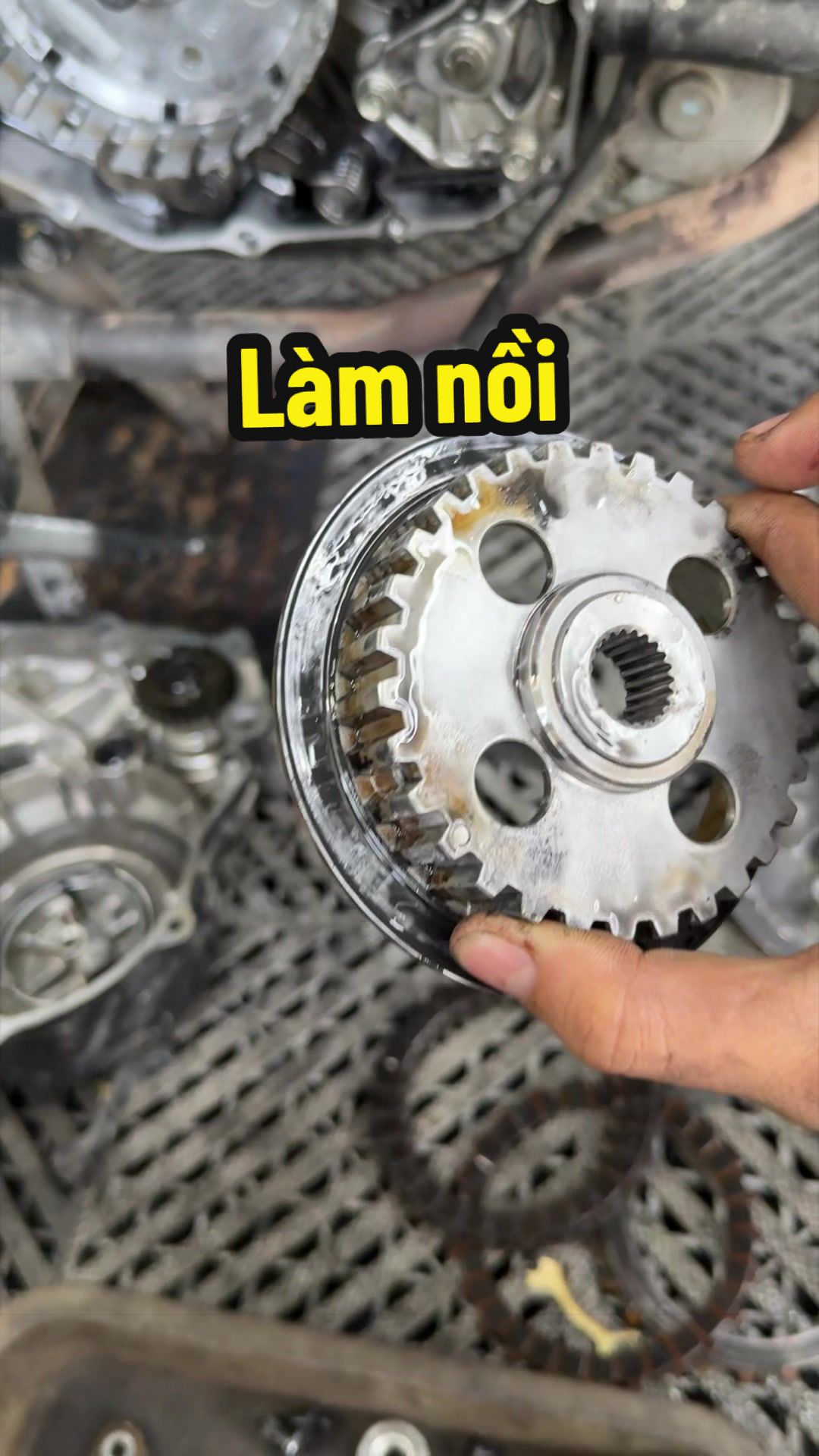 @Đạt L&agrave; 🇻🇳