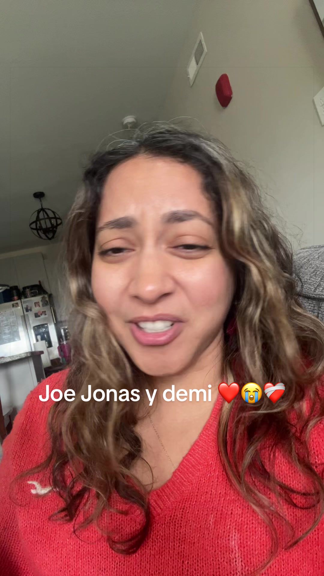 @Ari