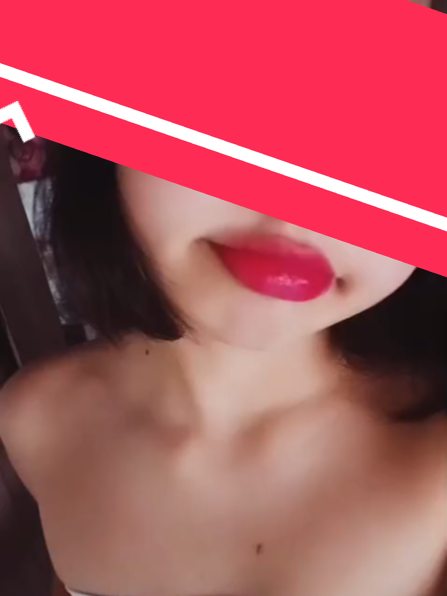@E