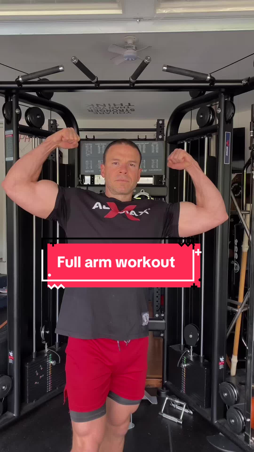 @strengthpowerheart
