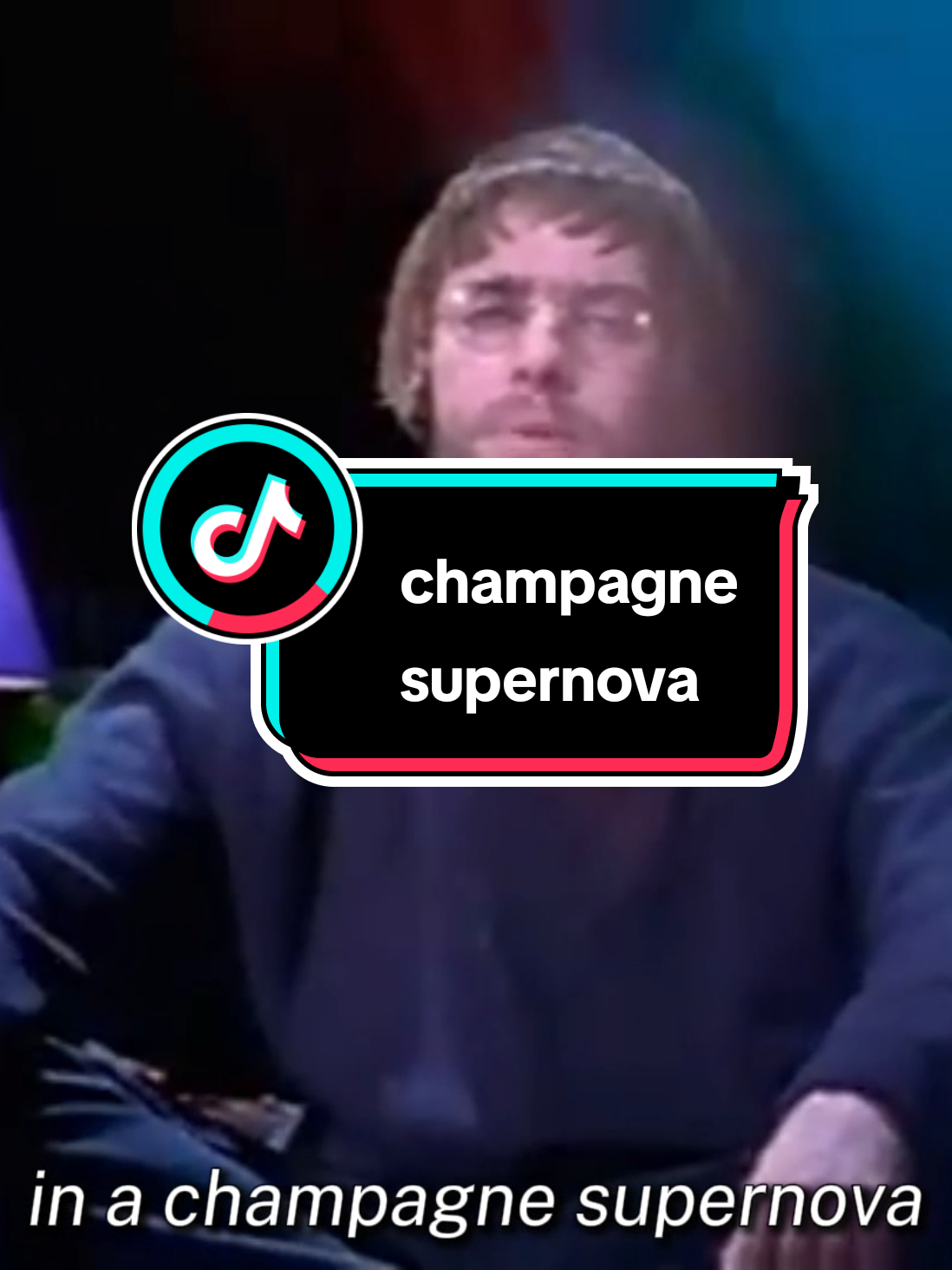 @𝑆𝑡𝑒𝑣𝑒𝑠𝑇ℎ𝑒3𝑟𝑑