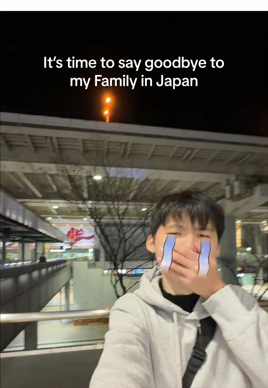 @Rico @haluanrico