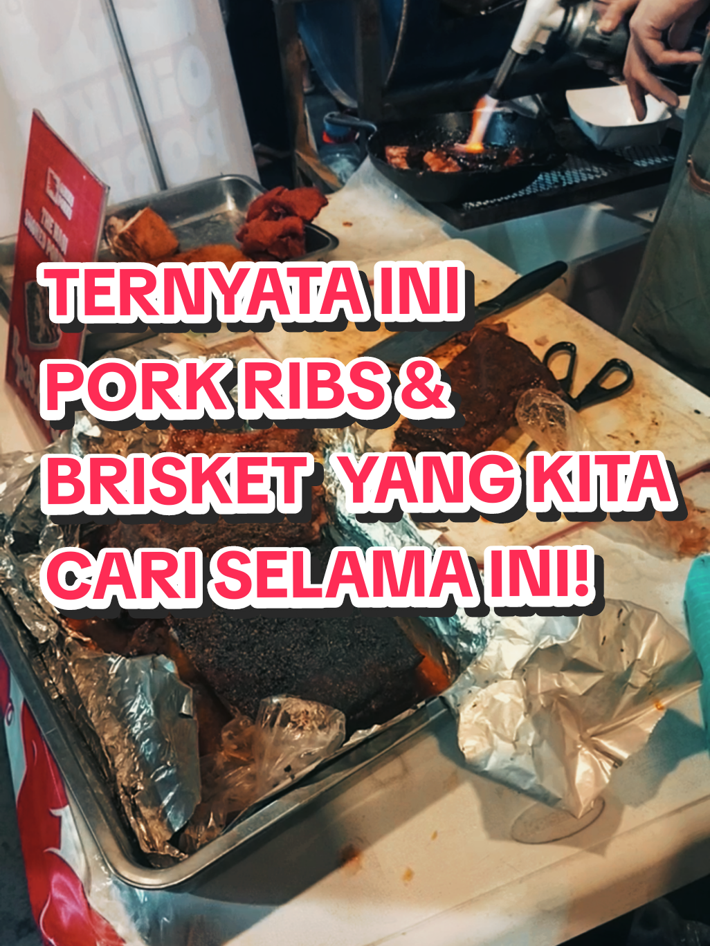 @Daftar Menus