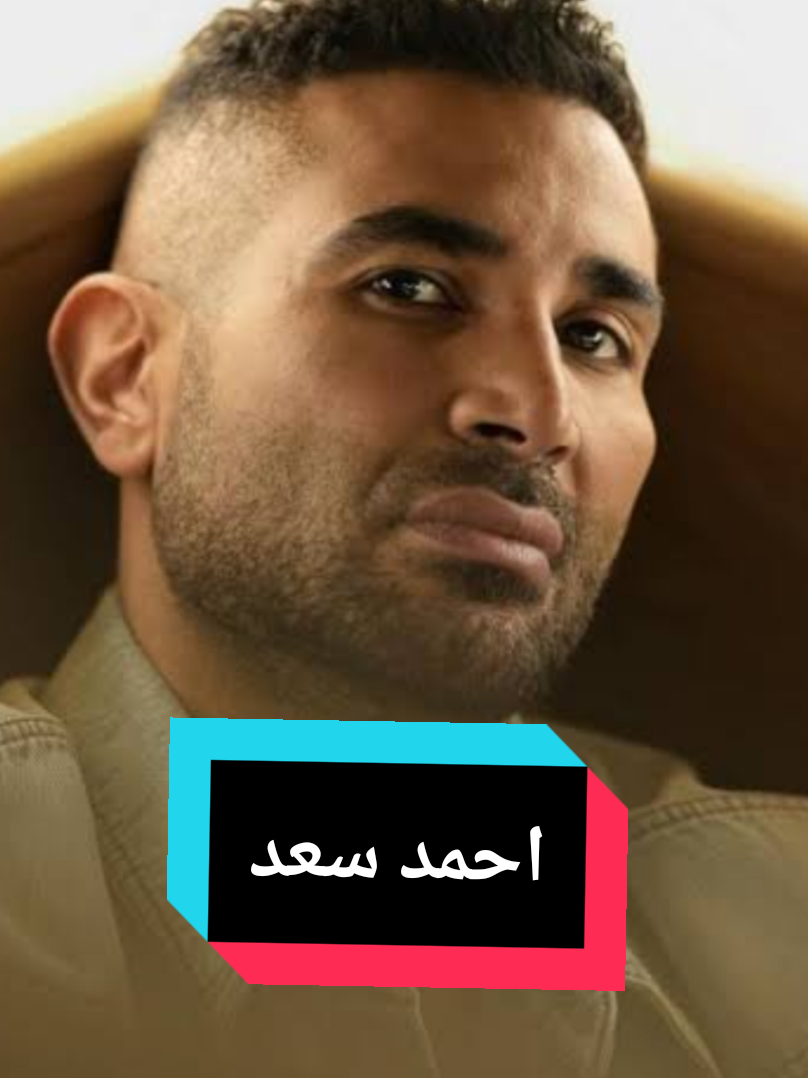 @غاويه فن