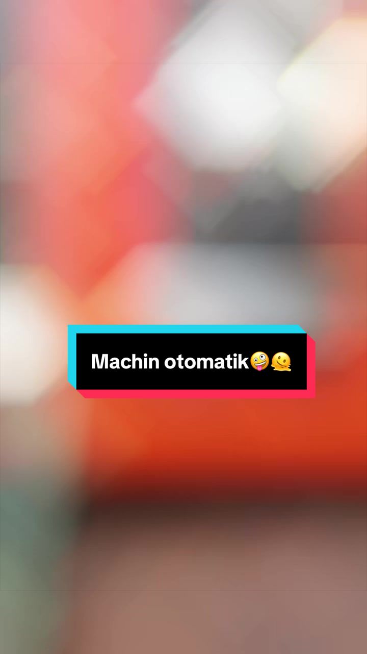 @Famur🧜&zwj;♀️