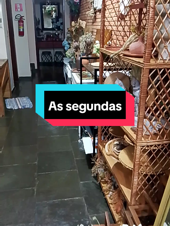 @Sabrina Moura
