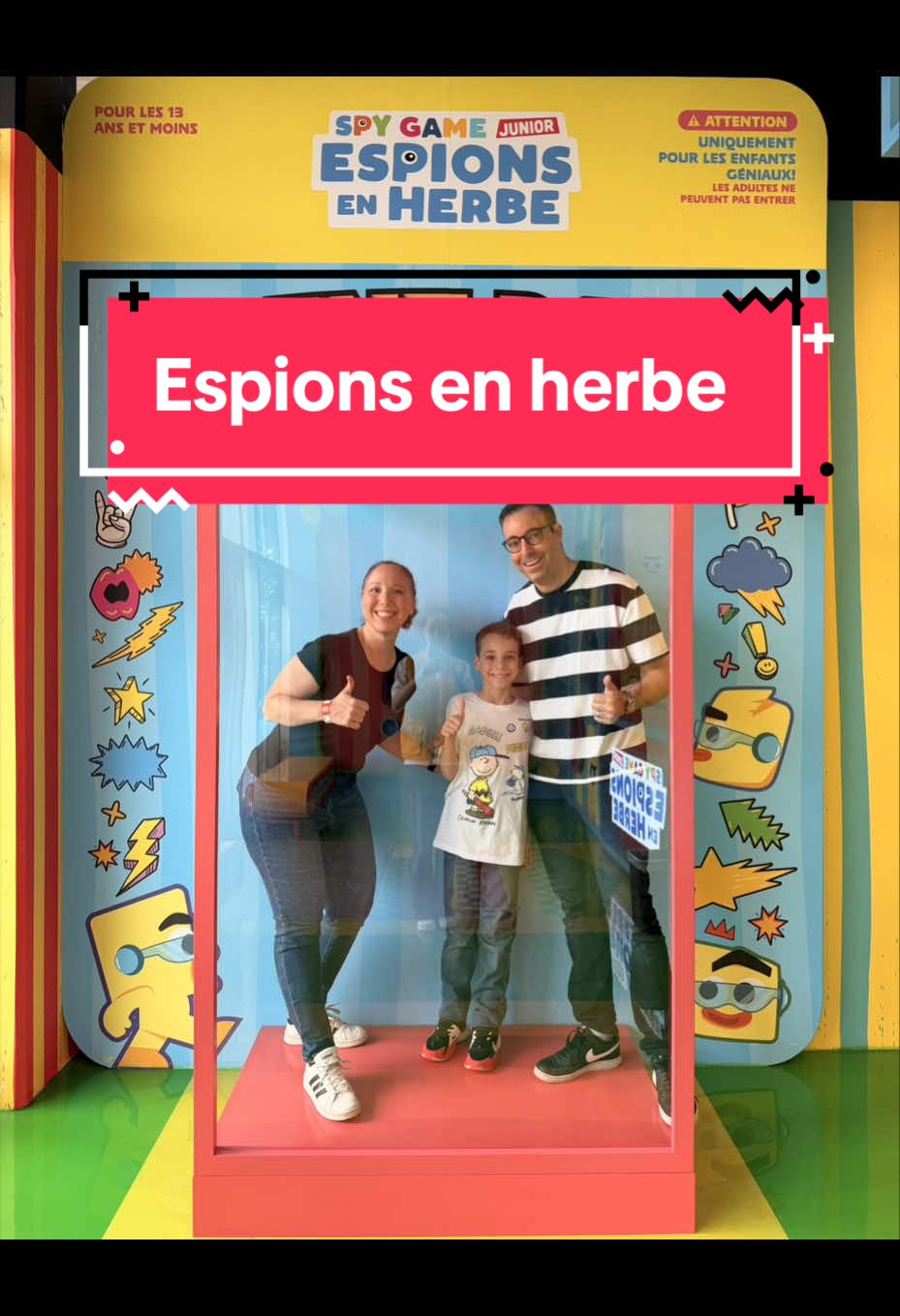 @Martin Rego 🍿 Cin&eacute;-t&eacute;l&eacute;