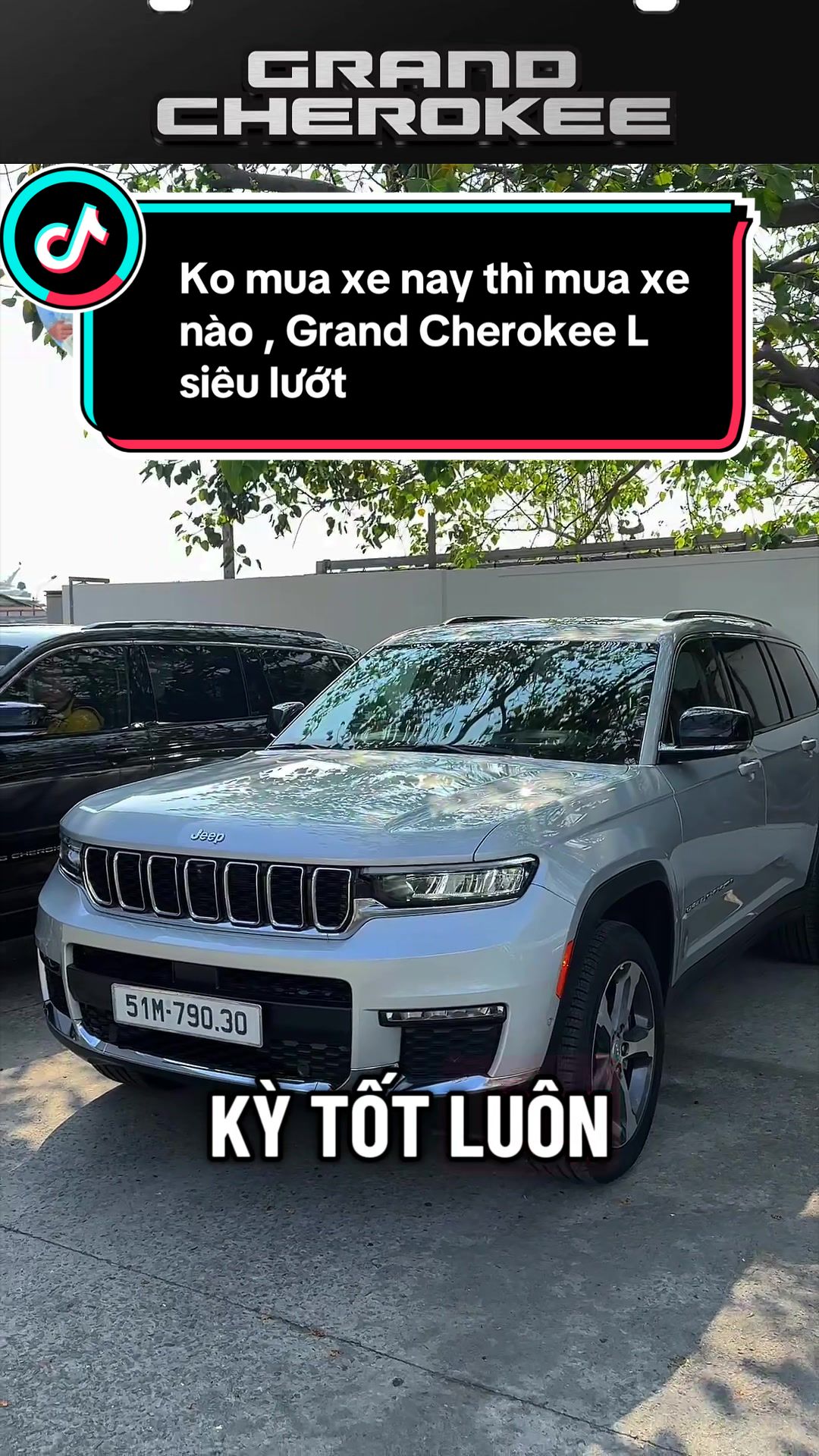 @MR THAI JEEP