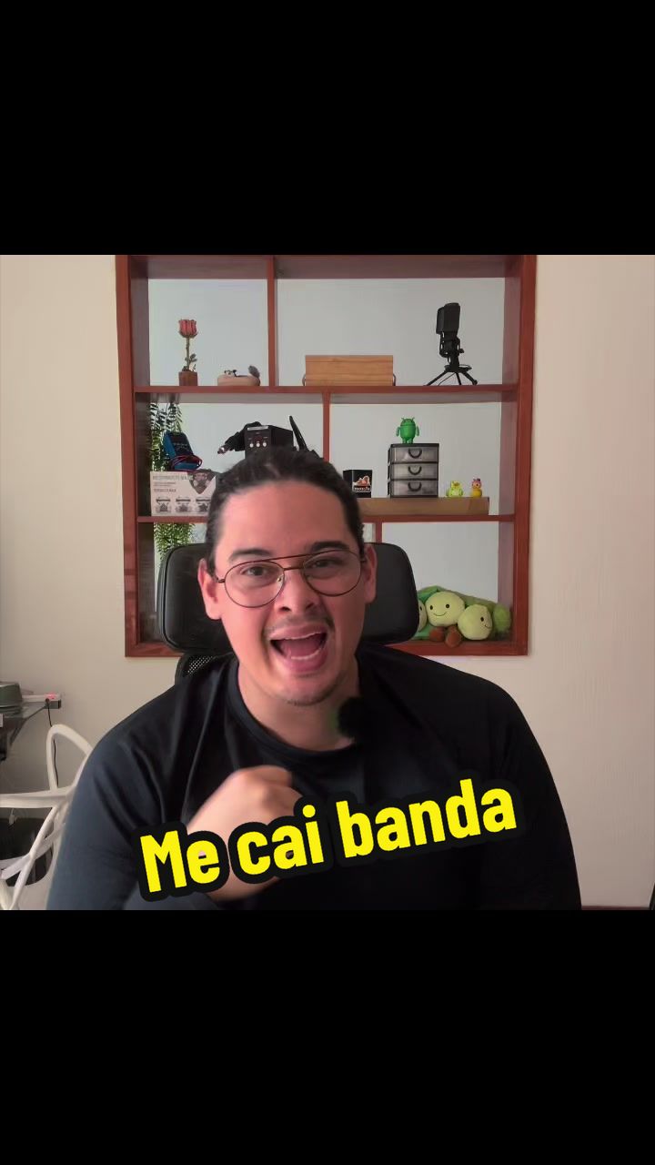 @gabs.mobdev | Kernel Expuesto