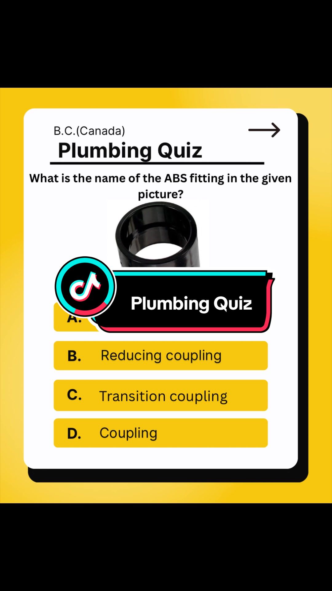 @Learn Plumbing and Heating