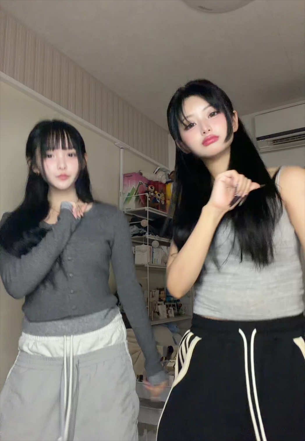 @横田未来 (よこだみらい)