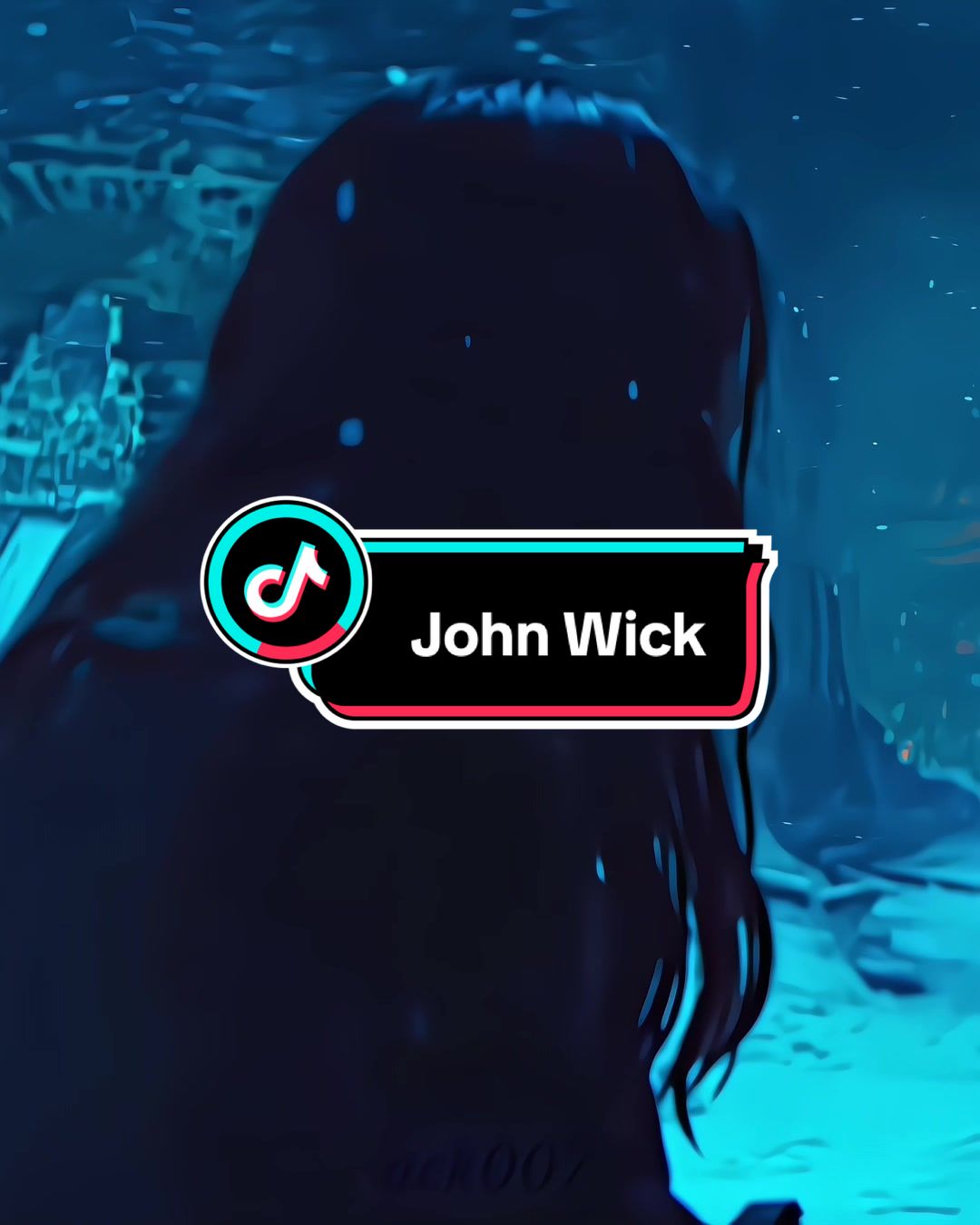 @ack007