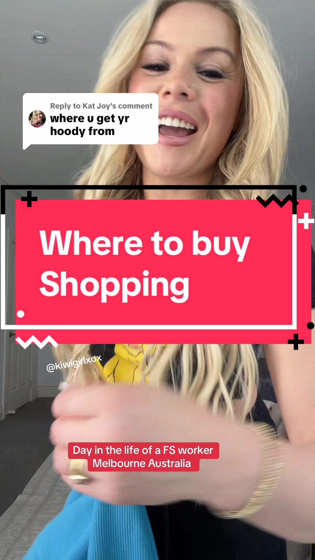 @Kiwigirlxox